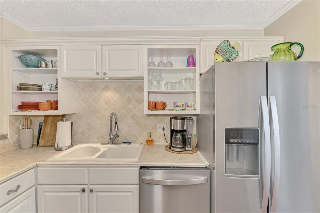 1712 Shell Drive Englewood, FL 34223 - Photo 29 of 60