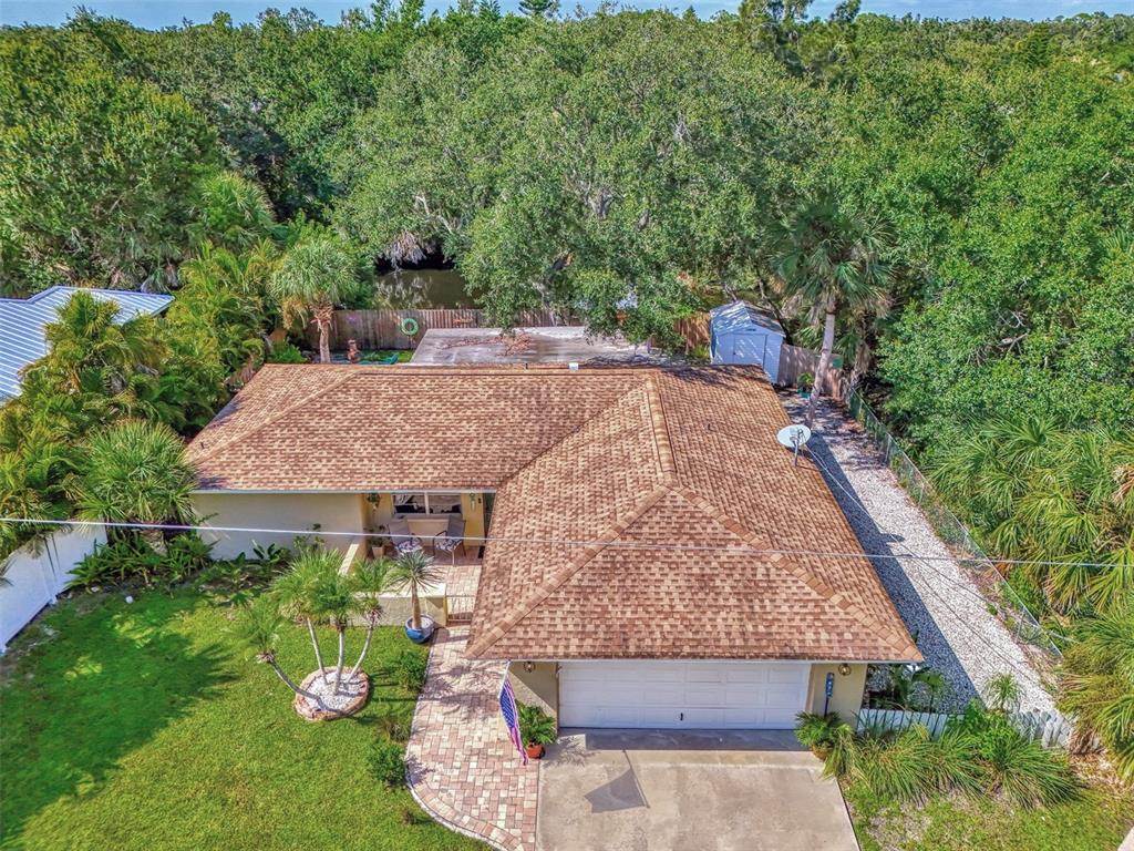 1712 Shell Drive Englewood, FL 34223 - Photo 3 of 60