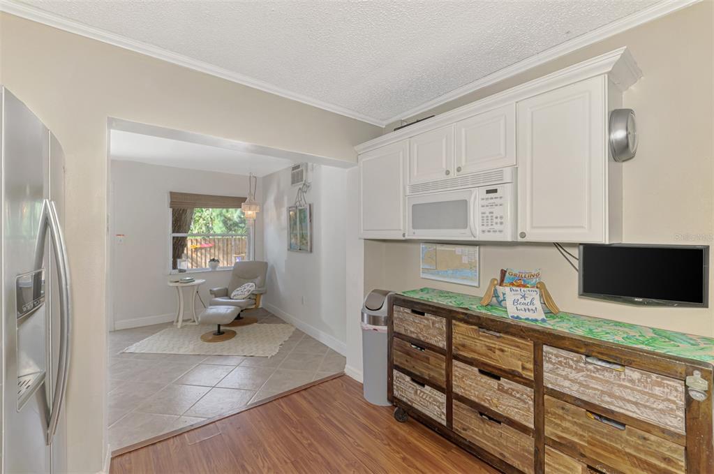 1712 Shell Drive Englewood, FL 34223 - Photo 31 of 60