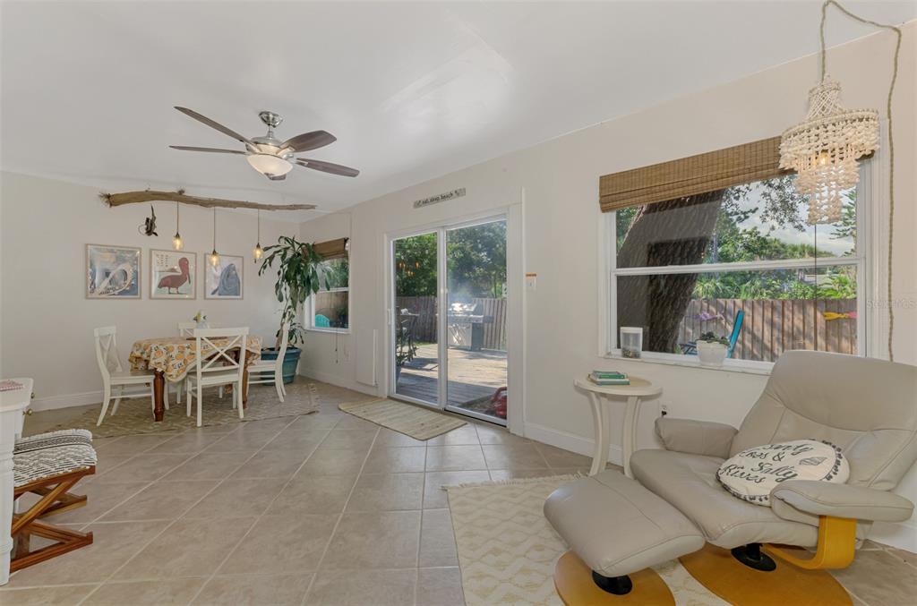 1712 Shell Drive Englewood, FL 34223 - Photo 32 of 60