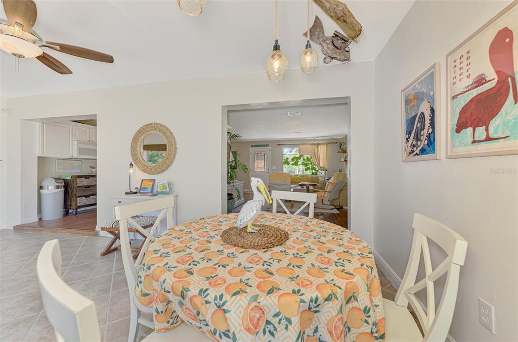 1712 Shell Drive Englewood, FL 34223 - Photo 34 of 60