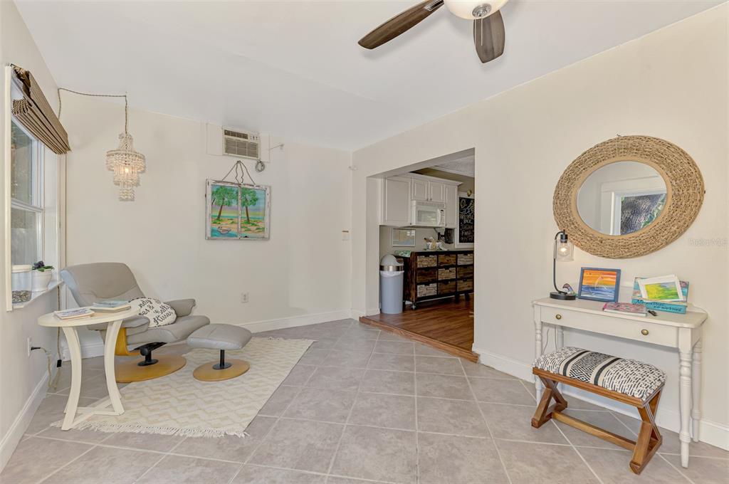 1712 Shell Drive Englewood, FL 34223 - Photo 35 of 60