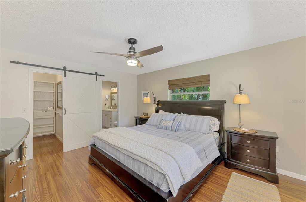 1712 Shell Drive Englewood, FL 34223 - Photo 37 of 60