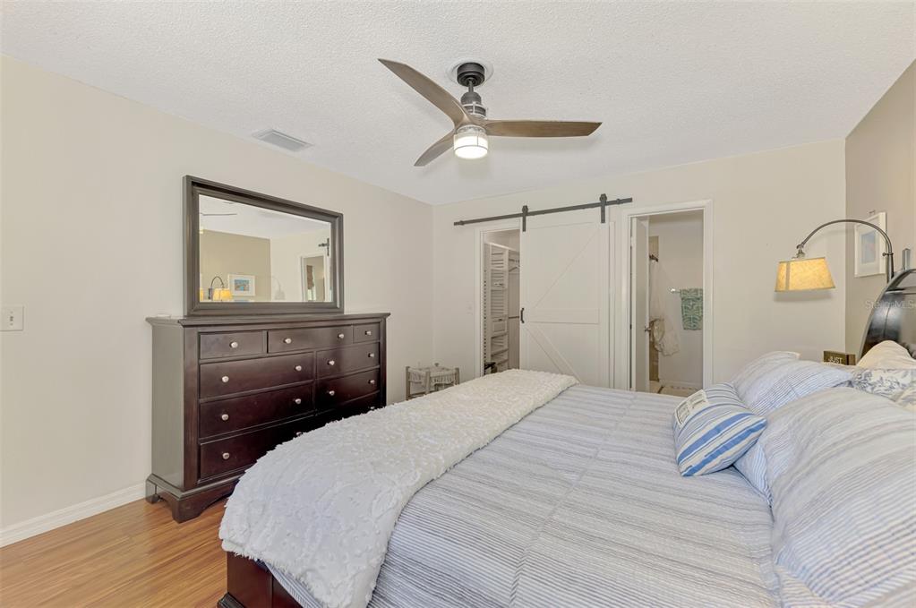 1712 Shell Drive Englewood, FL 34223 - Photo 38 of 60