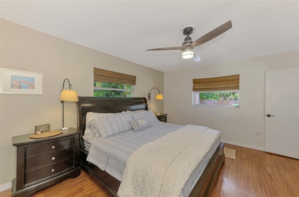 1712 Shell Drive Englewood, FL 34223 - Photo 39 of 60