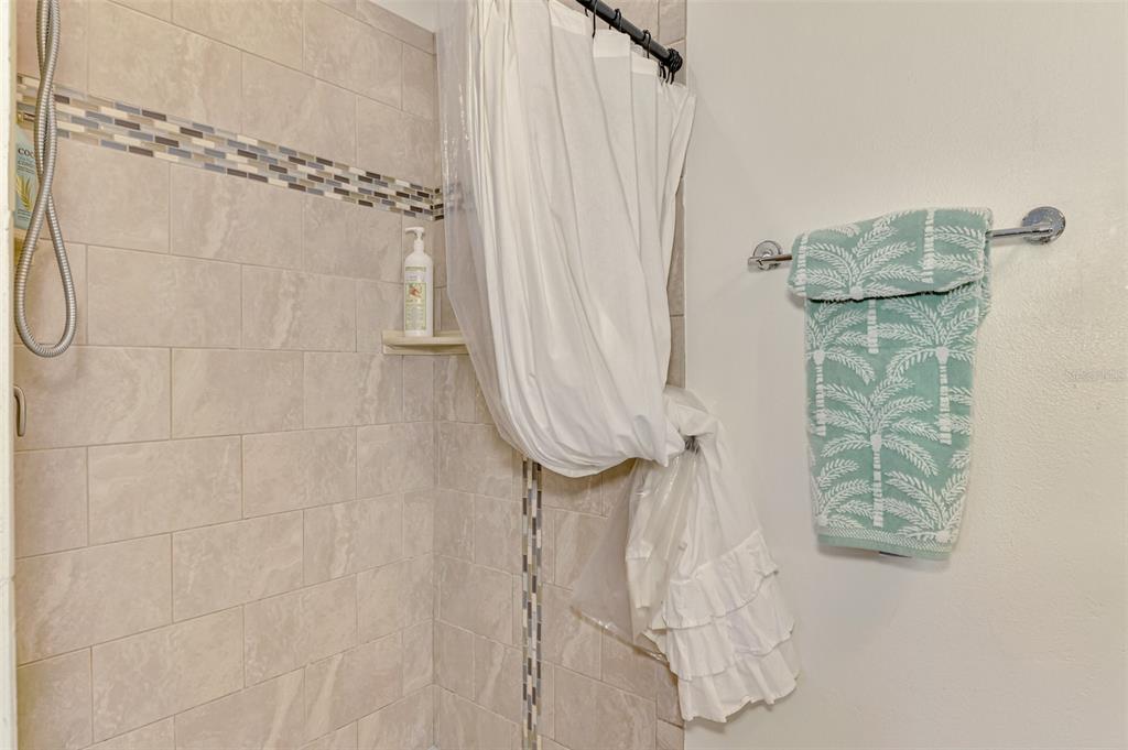 1712 Shell Drive Englewood, FL 34223 - Photo 42 of 60