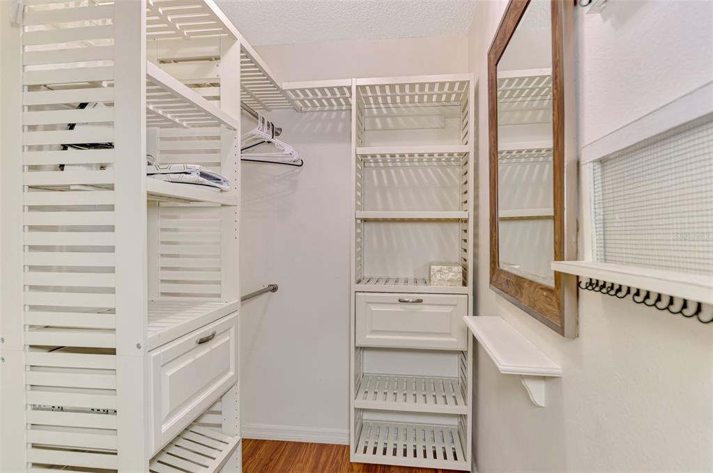 1712 Shell Drive Englewood, FL 34223 - Photo 43 of 60