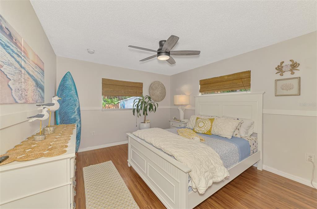 1712 Shell Drive Englewood, FL 34223 - Photo 44 of 60