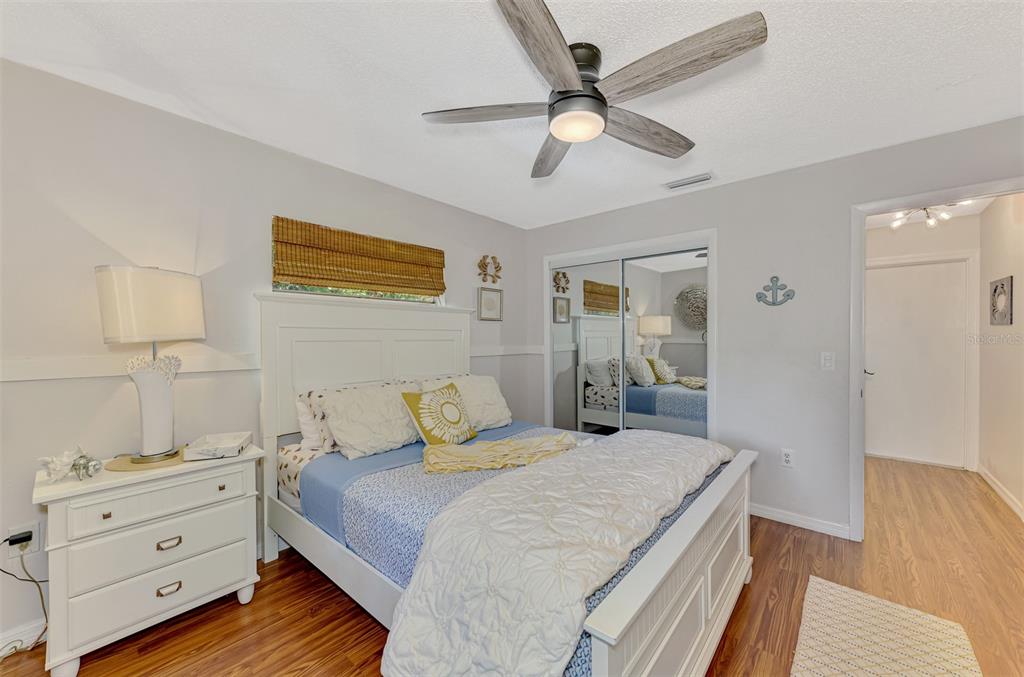 1712 Shell Drive Englewood, FL 34223 - Photo 45 of 60