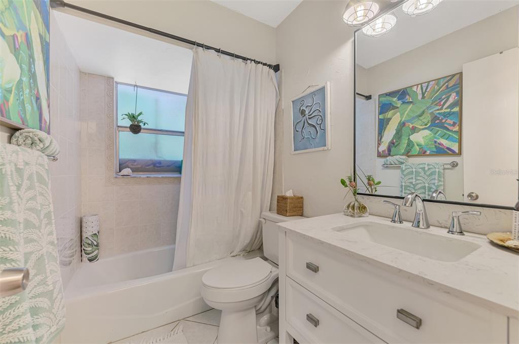 1712 Shell Drive Englewood, FL 34223 - Photo 46 of 60