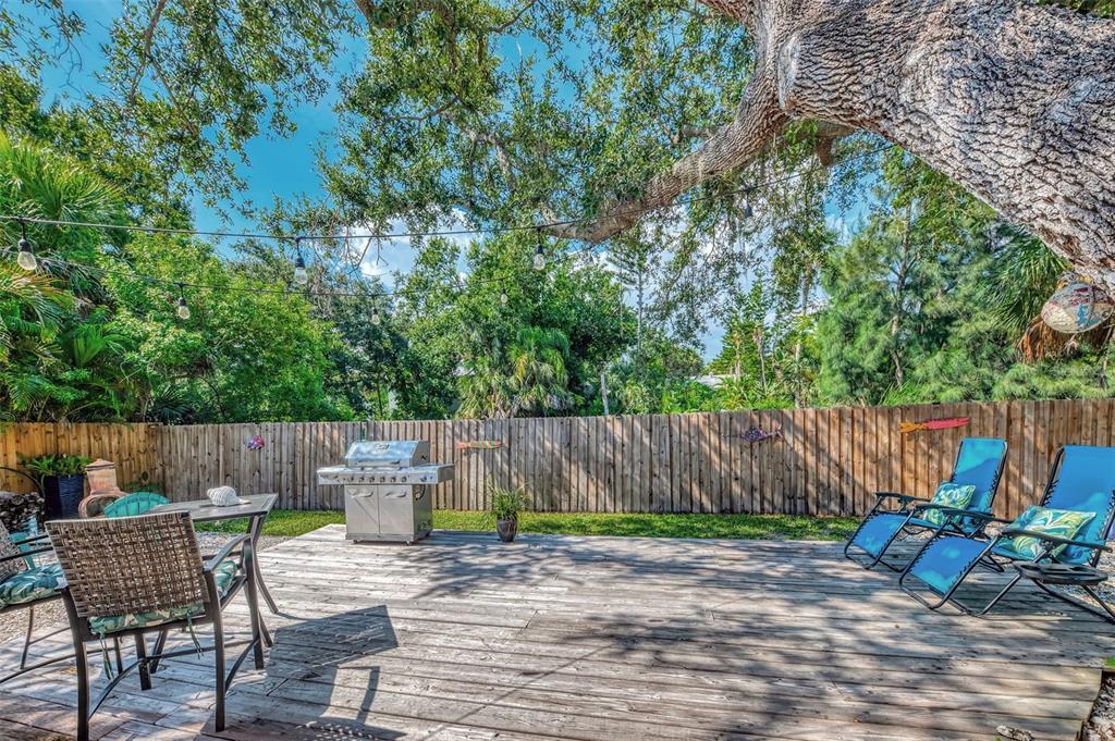 1712 Shell Drive Englewood, FL 34223 - Photo 47 of 60