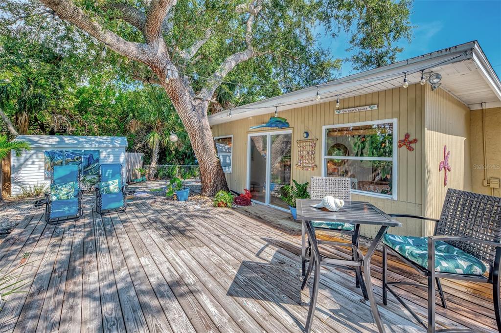 1712 Shell Drive Englewood, FL 34223 - Photo 49 of 60