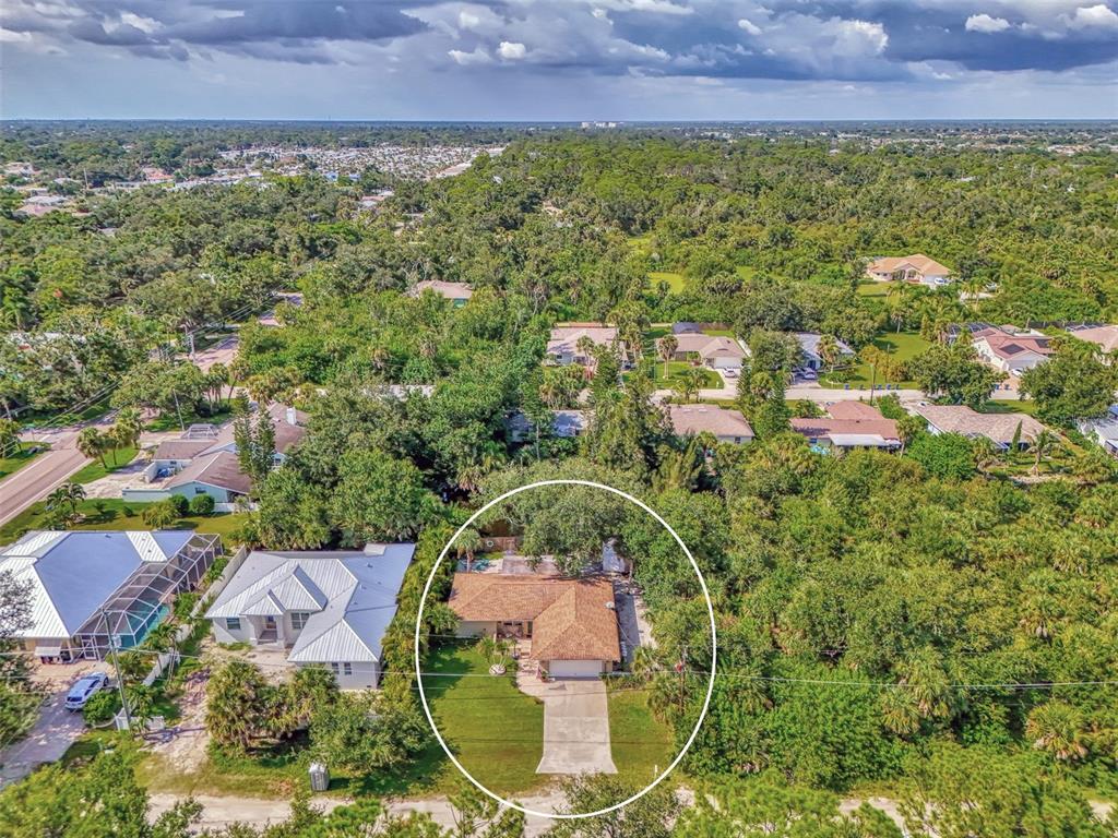 1712 Shell Drive Englewood, FL 34223 - Photo 5 of 60