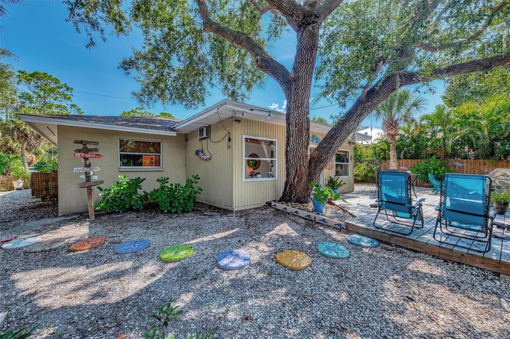 1712 Shell Drive Englewood, FL 34223 - Photo 51 of 60