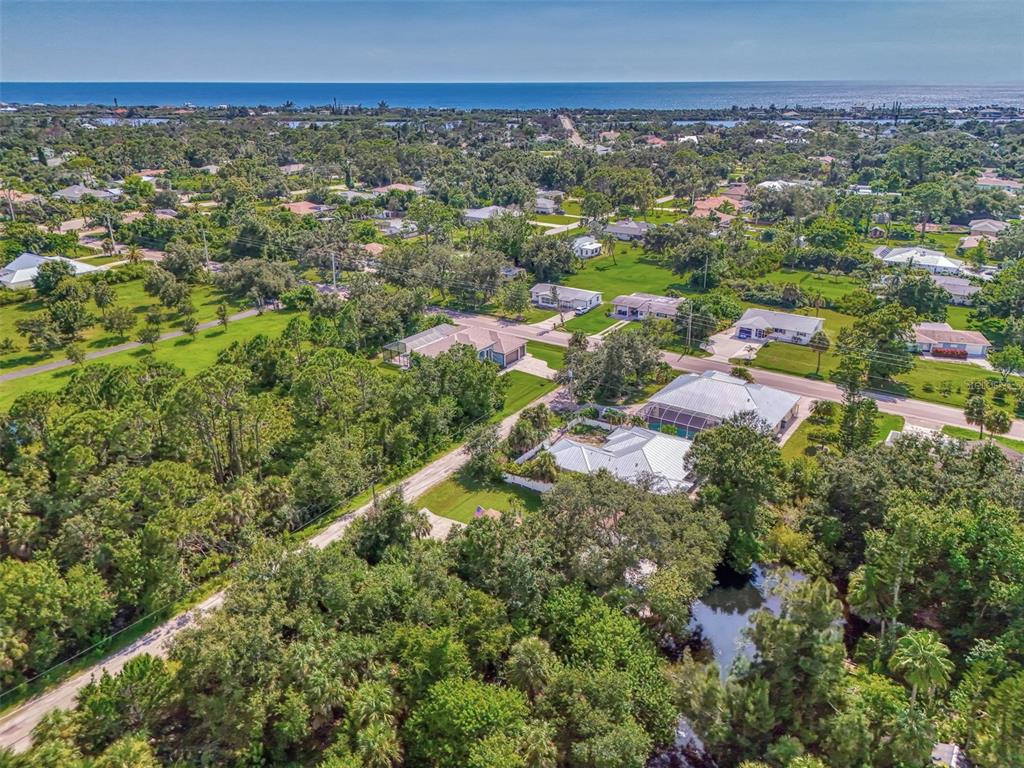 1712 Shell Drive Englewood, FL 34223 - Photo 54 of 60