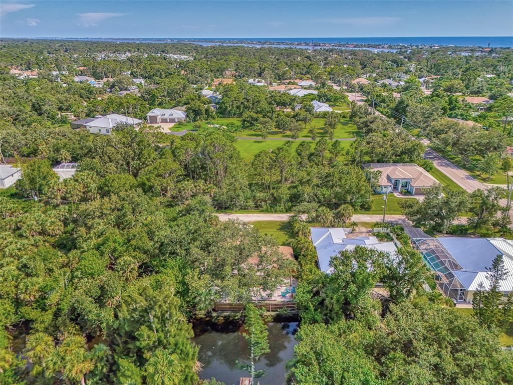 1712 Shell Drive Englewood, FL 34223 - Photo 56 of 60