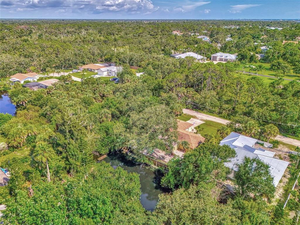 1712 Shell Drive Englewood, FL 34223 - Photo 57 of 60