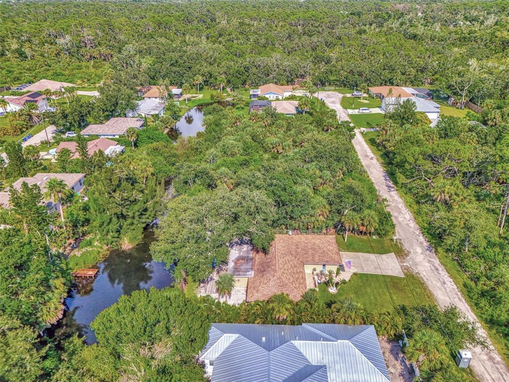 1712 Shell Drive Englewood, FL 34223 - Photo 58 of 60