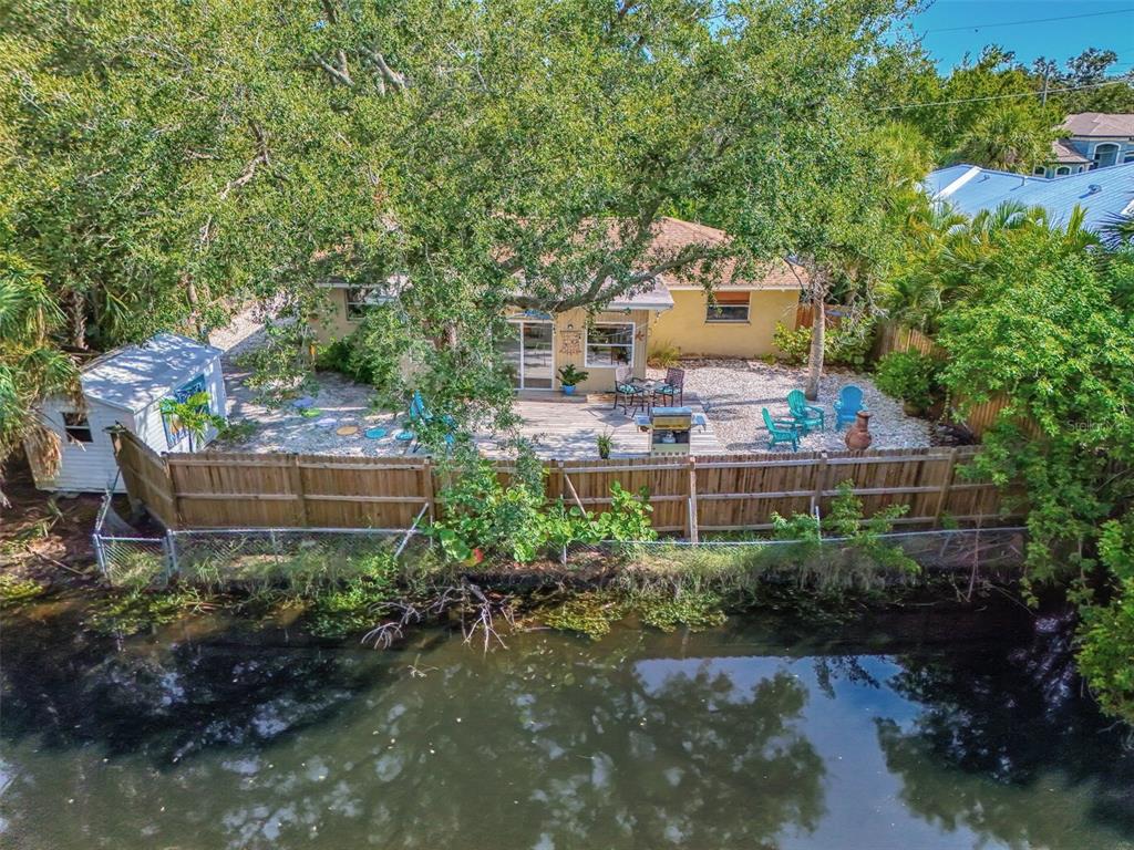 1712 Shell Drive Englewood, FL 34223 - Photo 60 of 60