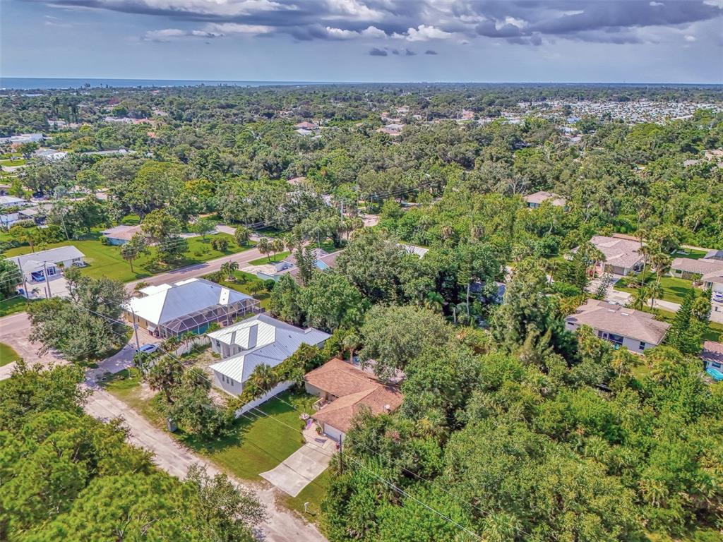 1712 Shell Drive Englewood, FL 34223 - Photo 7 of 60