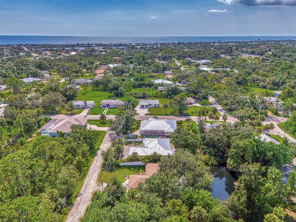 1712 Shell Drive Englewood, FL 34223 - Photo 8 of 60