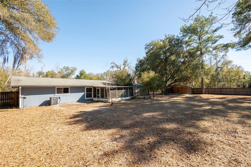 7220 Southwest 75th Street Gainesville, FL 32608 - Photo 20 of 24