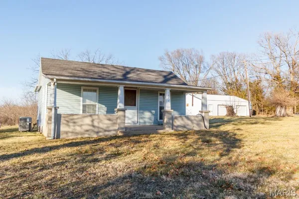 $199,900 | 1031 Dilworth Road, Lebanon, MO 65536