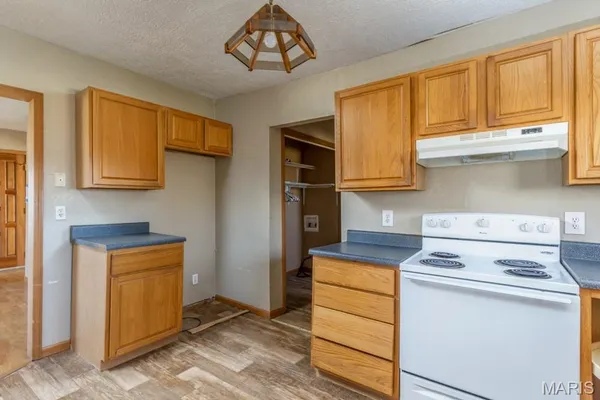 $199,900 | 1031 Dilworth Road, Lebanon, MO 65536