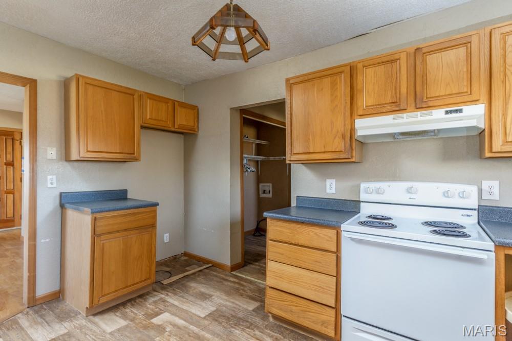 1031 Dilworth Road Lebanon, MO 65536 - Photo 11 of 33