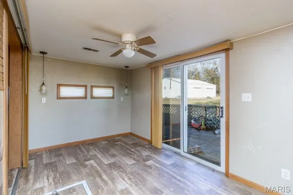 $199,900 | 1031 Dilworth Road, Lebanon, MO 65536