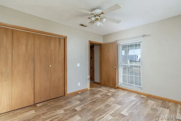 $199,900 | 1031 Dilworth Road, Lebanon, MO 65536