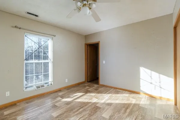 $199,900 | 1031 Dilworth Road, Lebanon, MO 65536