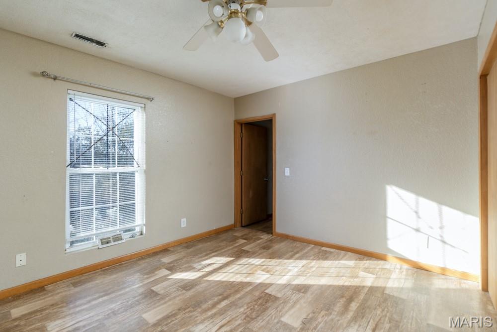 1031 Dilworth Road Lebanon, MO 65536 - Photo 14 of 33