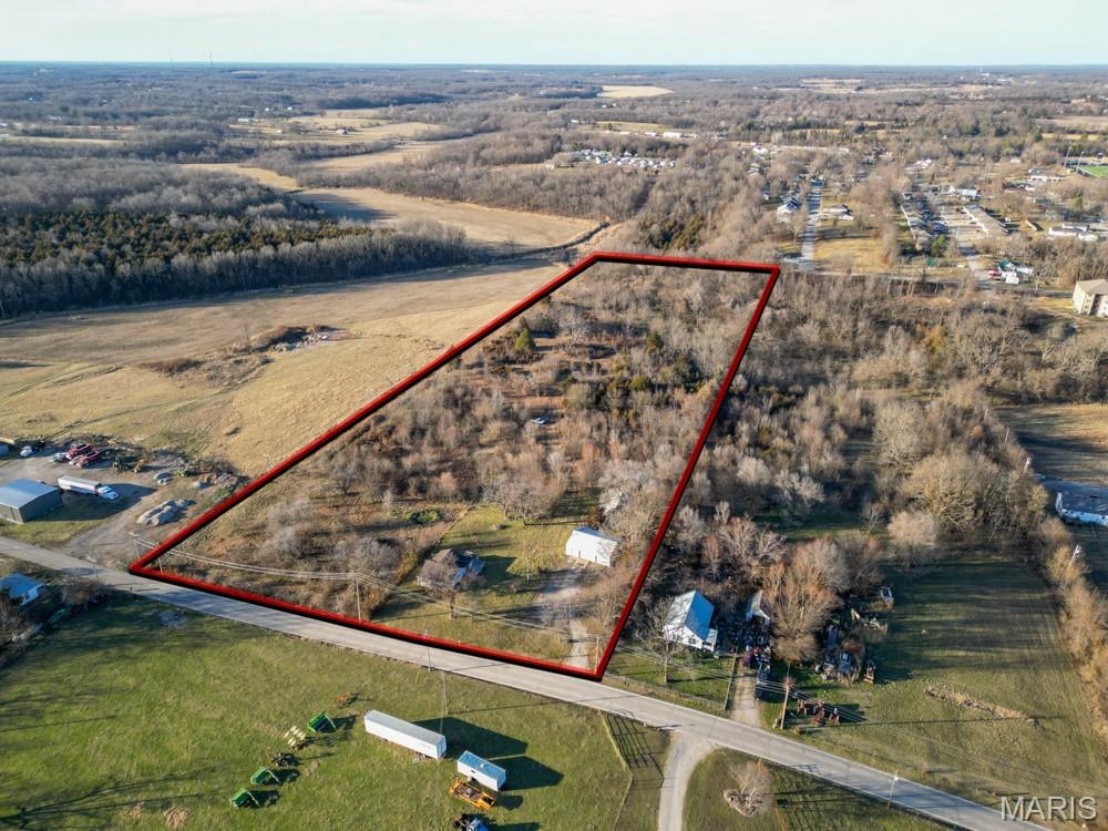 1031 Dilworth Road Lebanon, MO 65536 - Photo 16 of 33