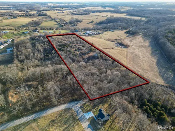 $199,900 | 1031 Dilworth Road, Lebanon, MO 65536