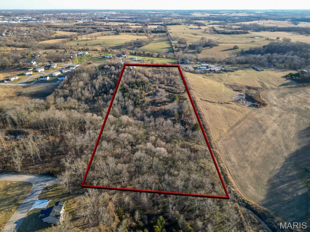 1031 Dilworth Road Lebanon, MO 65536 - Photo 19 of 33