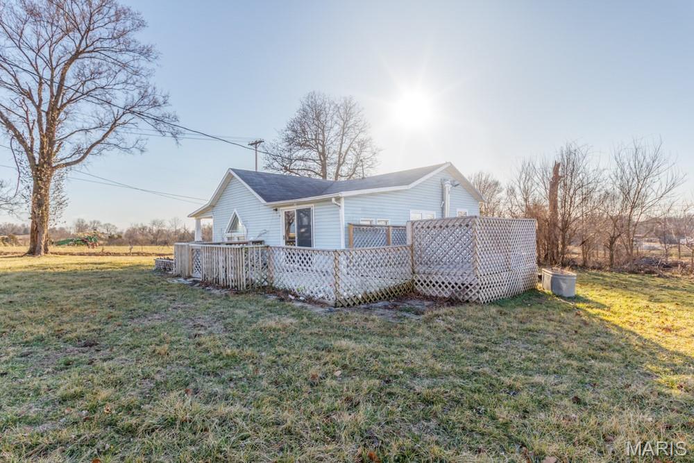 1031 Dilworth Road Lebanon, MO 65536 - Photo 20 of 33