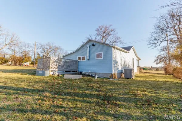 $199,900 | 1031 Dilworth Road, Lebanon, MO 65536