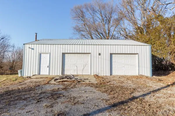 $199,900 | 1031 Dilworth Road, Lebanon, MO 65536