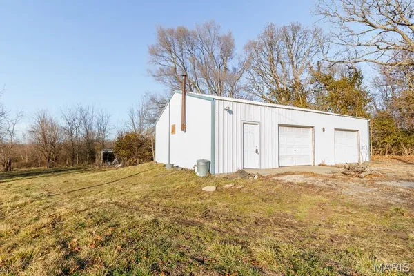 $199,900 | 1031 Dilworth Road, Lebanon, MO 65536