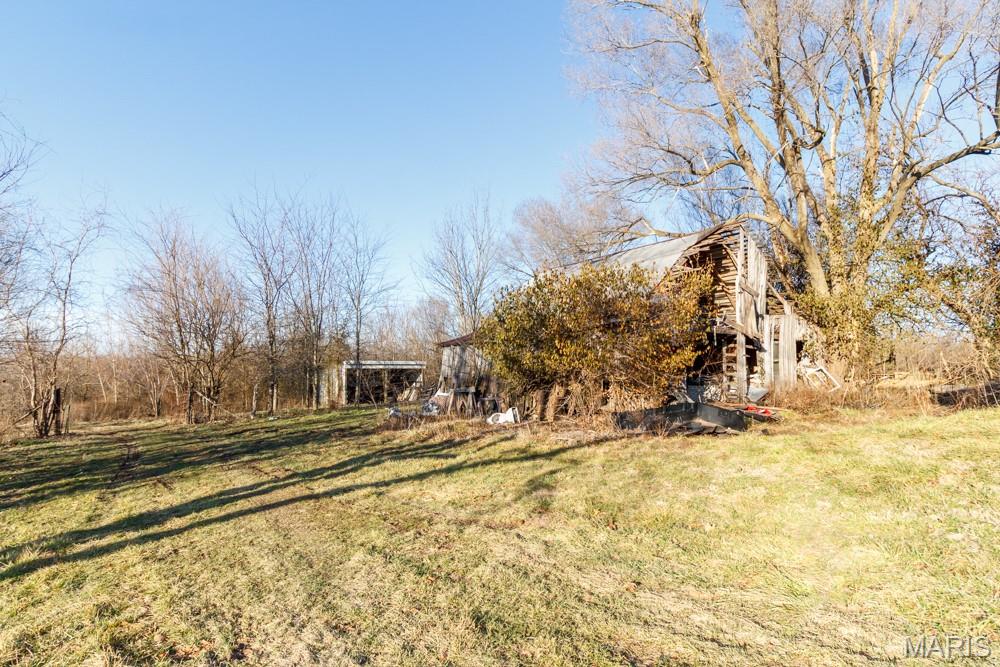 1031 Dilworth Road Lebanon, MO 65536 - Photo 26 of 33