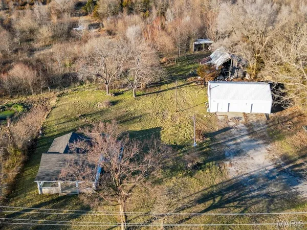 $199,900 | 1031 Dilworth Road, Lebanon, MO 65536