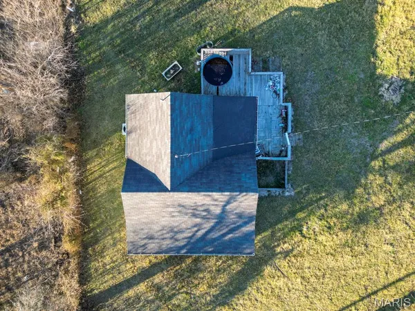 $199,900 | 1031 Dilworth Road, Lebanon, MO 65536