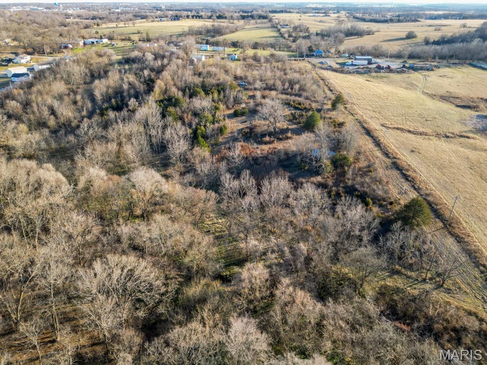 1031 Dilworth Road Lebanon, MO 65536 - Photo 30 of 33