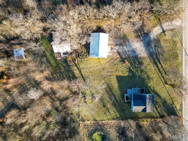 $199,900 | 1031 Dilworth Road, Lebanon, MO 65536