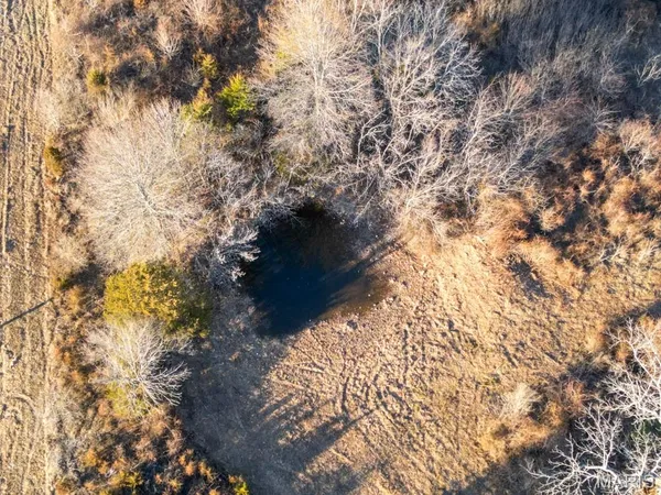 $199,900 | 1031 Dilworth Road, Lebanon, MO 65536