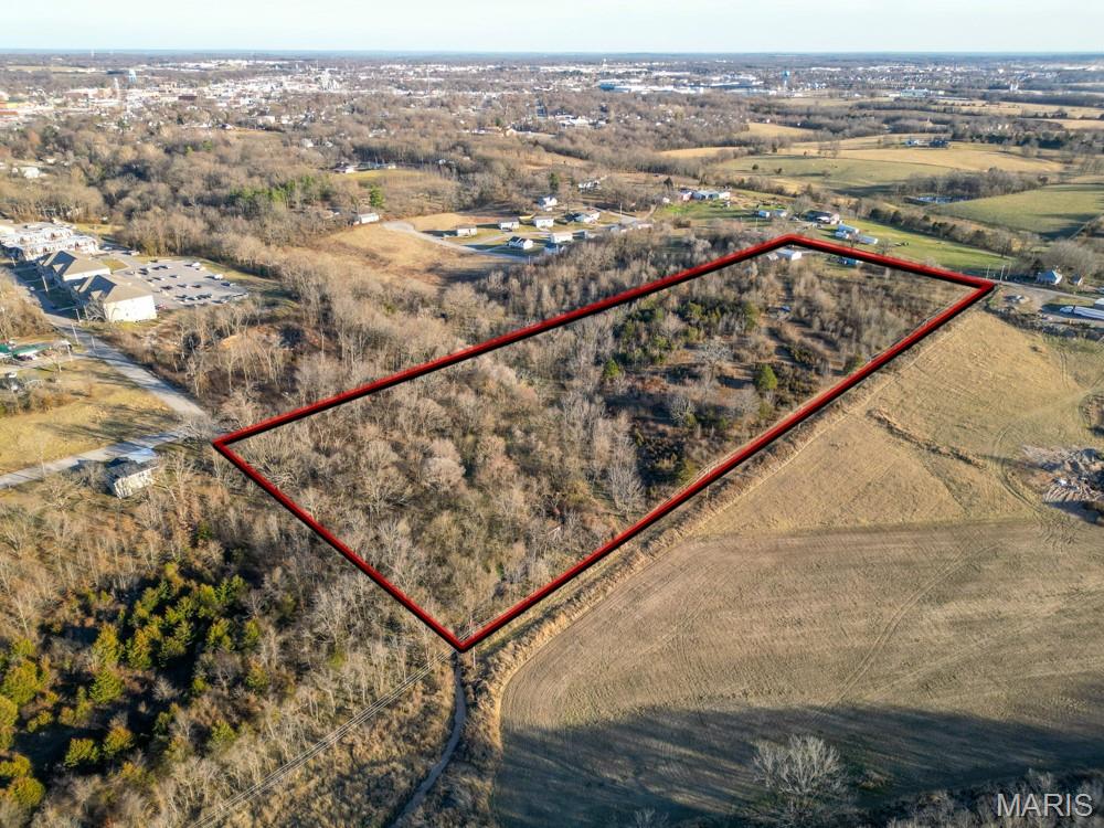 1031 Dilworth Road Lebanon, MO 65536 - Photo 4 of 33