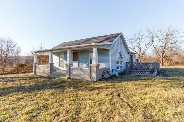 $199,900 | 1031 Dilworth Road, Lebanon, MO 65536