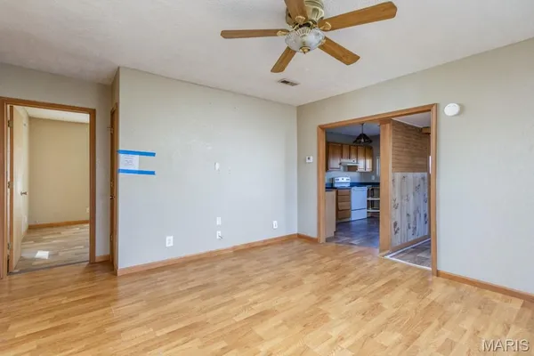 $199,900 | 1031 Dilworth Road, Lebanon, MO 65536