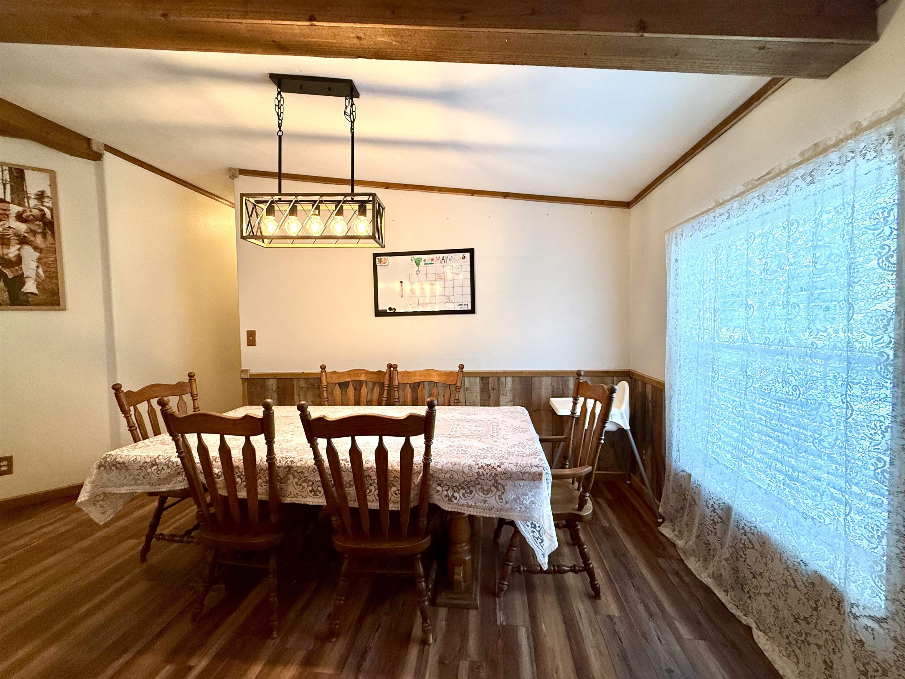4799 Winfree Road Orange, TX 77630 - Photo 7 of 48